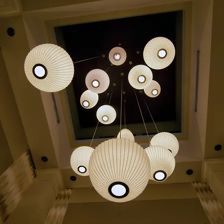 Hilton Garden Inn Sarasota-Bradenton Airport-3
